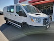  Ford Transit-250