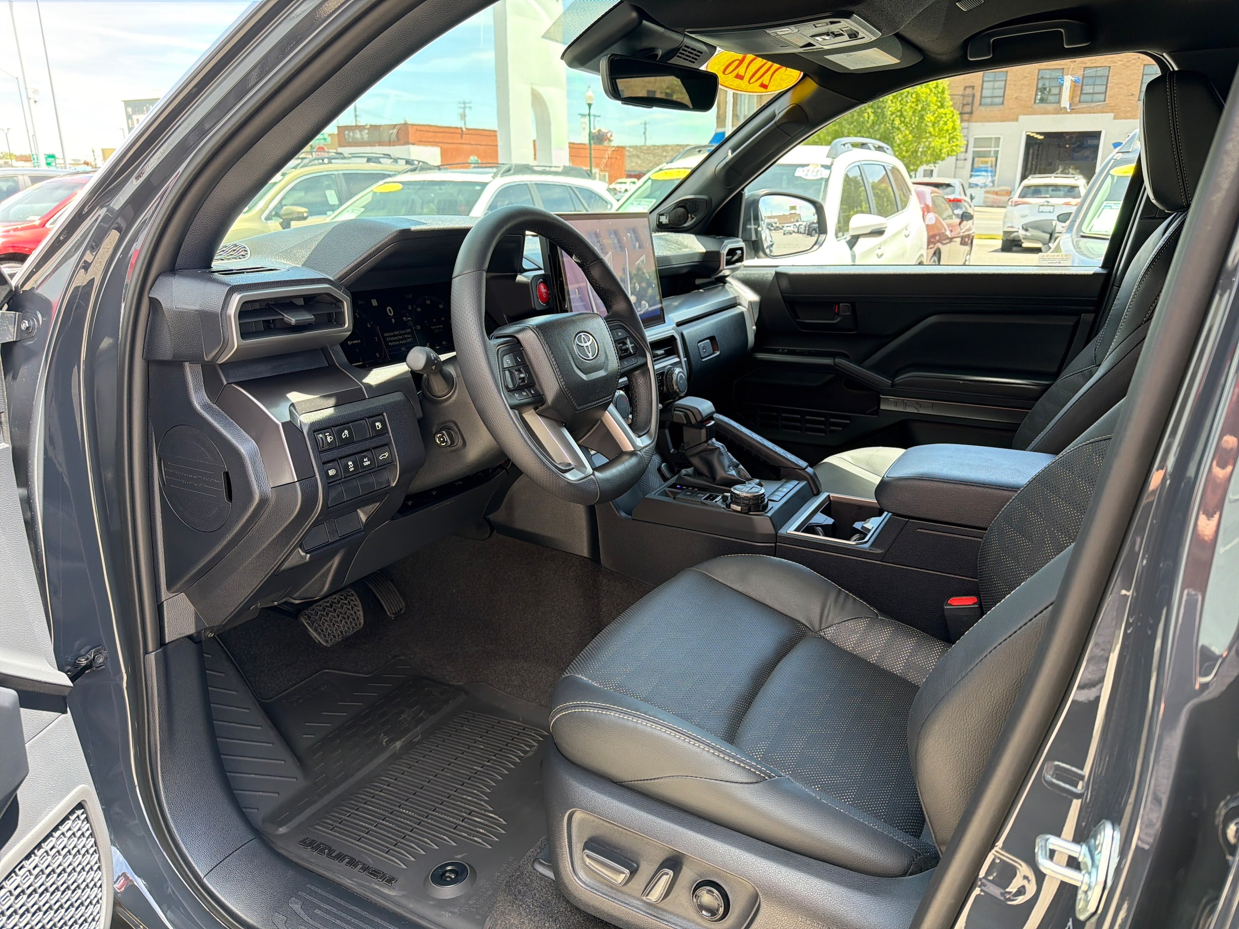 JTEVB5BR2T5046859