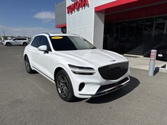 2023 Genesis GV70