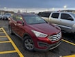  Hyundai Santa Fe Sport