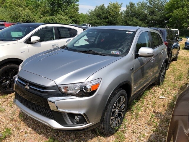 York Mitsubishi new featured vehicles york mitsubishi York Mitsubishi new featured vehicles york mitsubishi