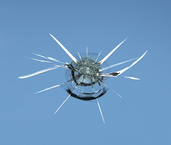 WindshieldRepair.jpg