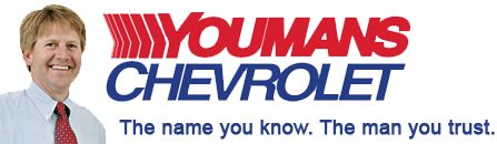 New and Used Chevrolet Dealer Macon | Youmans Chevrolet New and Used Chevrolet Dealer Macon | Youmans Chevrolet