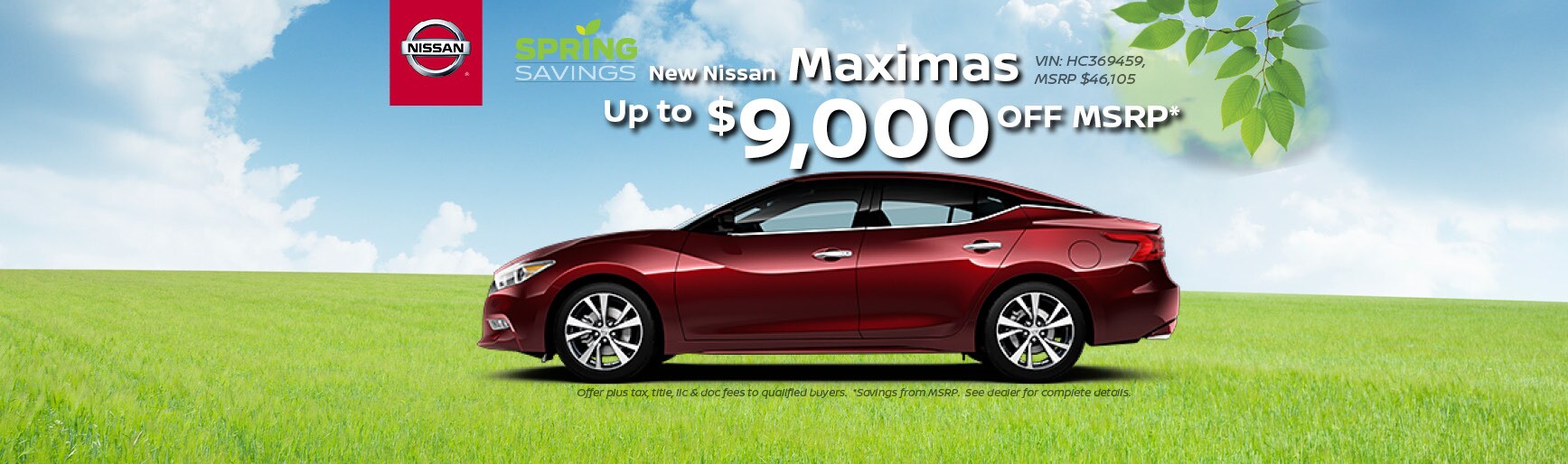 Ford Dealership Springfield Mo >> Youngblood Auto Group | New Kia, Jeep, Dodge, Chrysler, Nissan, Ram dealership in Springfield ... Ford Dealership Springfield Mo >> Youngblood Auto Group | New Kia, Jeep, Dodge, Chrysler, Nissan, Ram dealership in Springfield ...