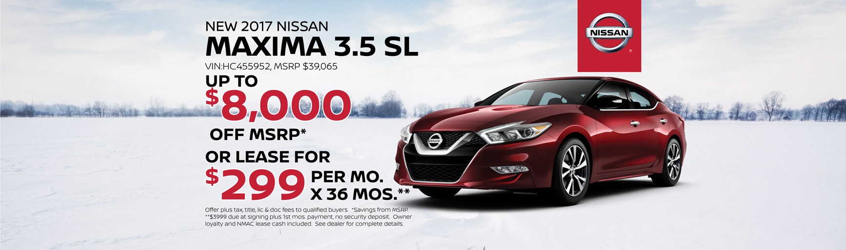 Youngblood Auto Group New Kia Jeep Dodge Chrysler