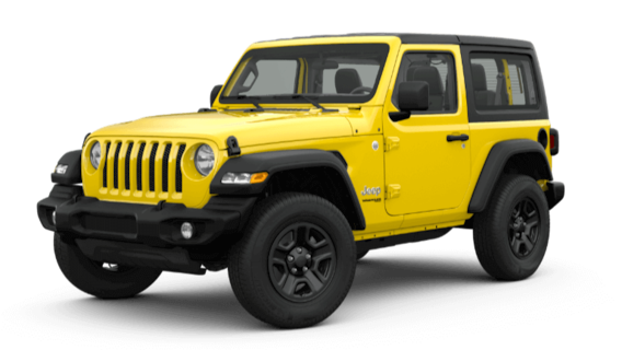 Jeep Wrangler Lease >> 2020 Jeep Wrangler Lease 386 Mo For 36mos Ozark Mo Jeep Wrangler Lease >> 2020 Jeep Wrangler Lease 386 Mo For 36mos Ozark Mo
