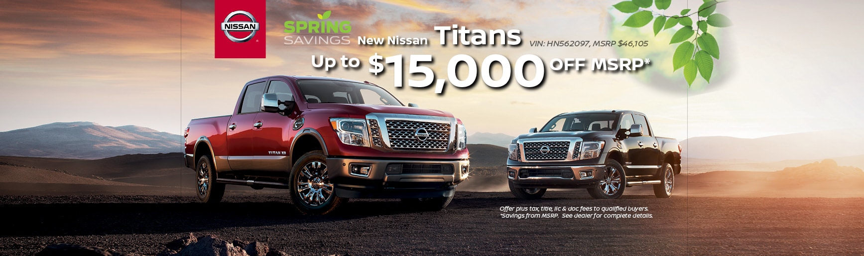 Youngblood Auto Group New Kia Jeep Dodge Chrysler