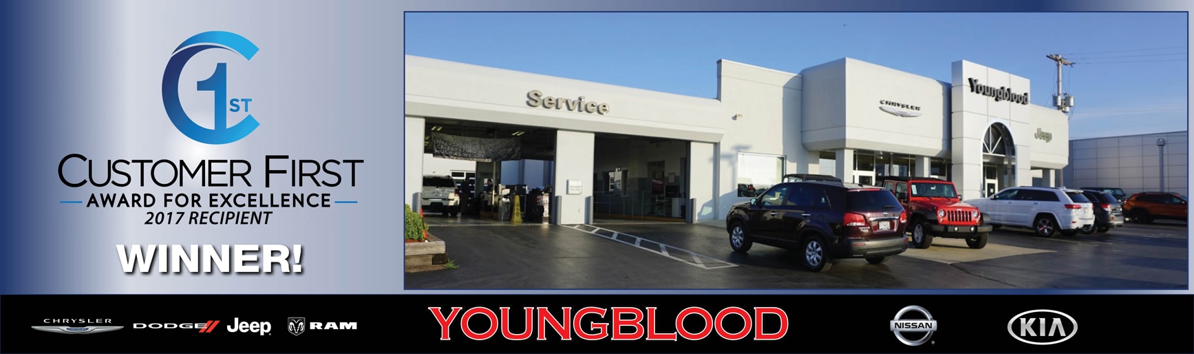 Jeep Dealership Springfield Mo >> Youngblood Auto Group | New Kia, Jeep, Dodge, Chrysler, Nissan, Ram dealership in Springfield ... Jeep Dealership Springfield Mo >> Youngblood Auto Group | New Kia, Jeep, Dodge, Chrysler, Nissan, Ram dealership in Springfield ...