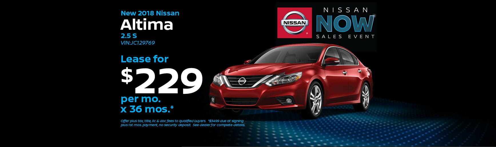 Ford Dealership Springfield Mo >> Youngblood Auto Group | New Kia, Jeep, Dodge, Chrysler, Nissan, Ram dealership in Springfield ... Ford Dealership Springfield Mo >> Youngblood Auto Group | New Kia, Jeep, Dodge, Chrysler, Nissan, Ram dealership in Springfield ...