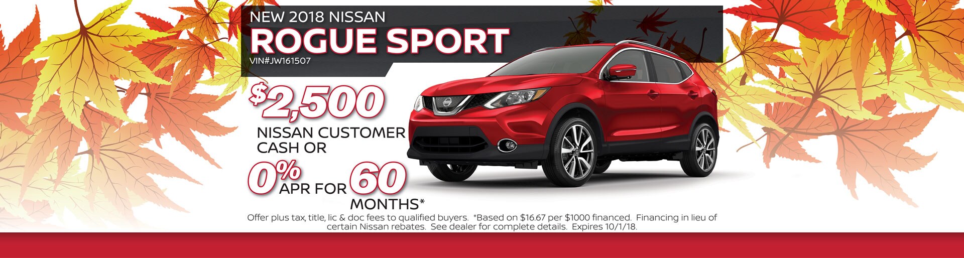 Youngblood Auto Group New Kia Jeep Dodge Chrysler