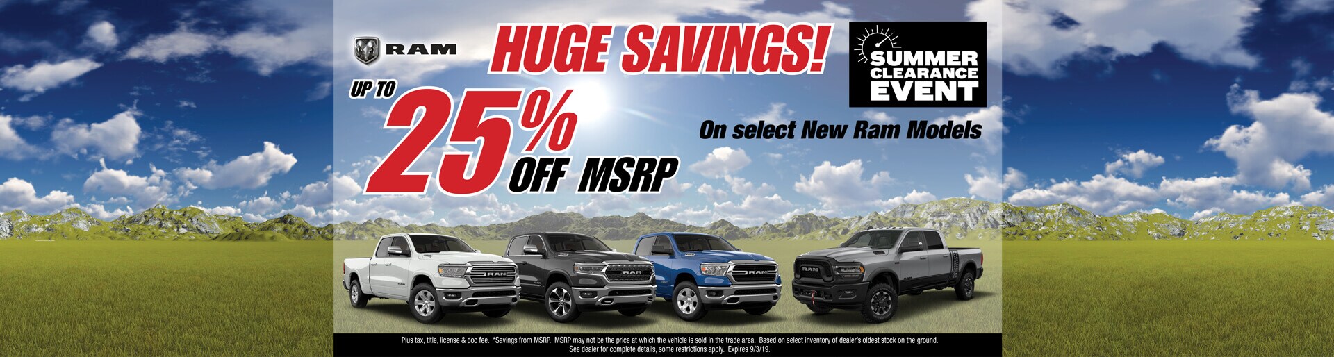 Youngblood Auto Group New Kia Jeep Dodge Chrysler