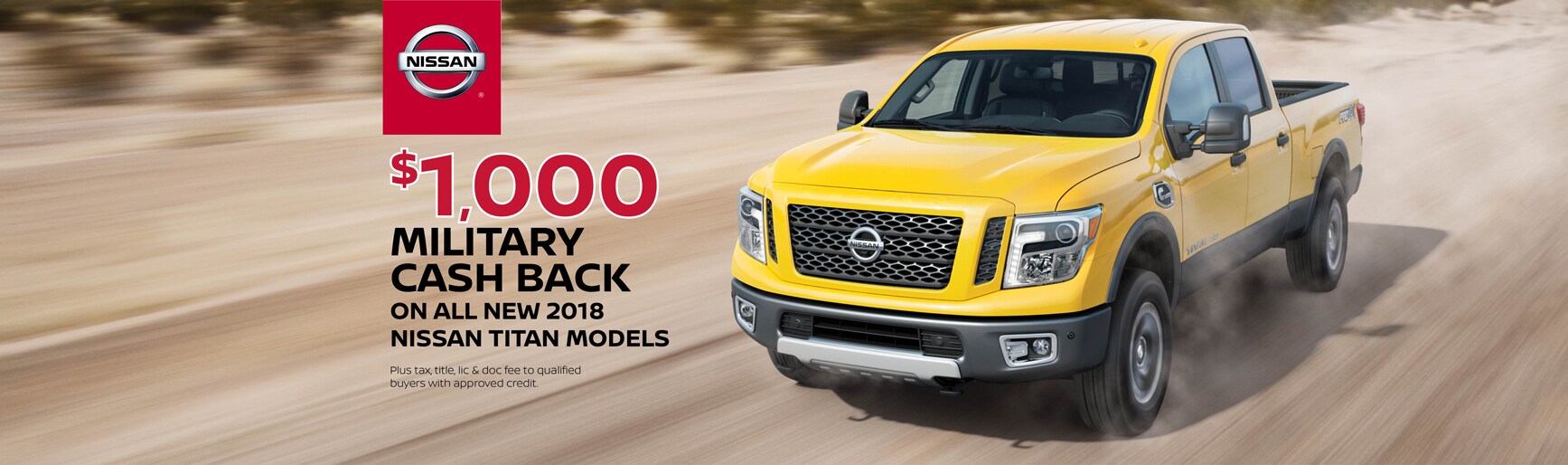 Toyota Dealership Springfield Mo >> Youngblood Auto Group | New Kia, Jeep, Dodge, Chrysler ... Toyota Dealership Springfield Mo >> Youngblood Auto Group | New Kia, Jeep, Dodge, Chrysler ...