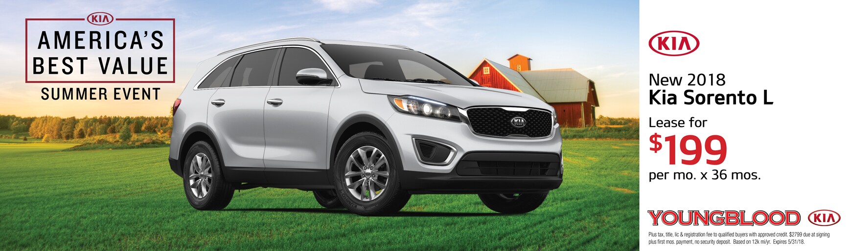 Acura Springfield Mo >> Youngblood Auto Group | New Kia, Jeep, Dodge, Chrysler ... Acura Springfield Mo >> Youngblood Auto Group | New Kia, Jeep, Dodge, Chrysler ...