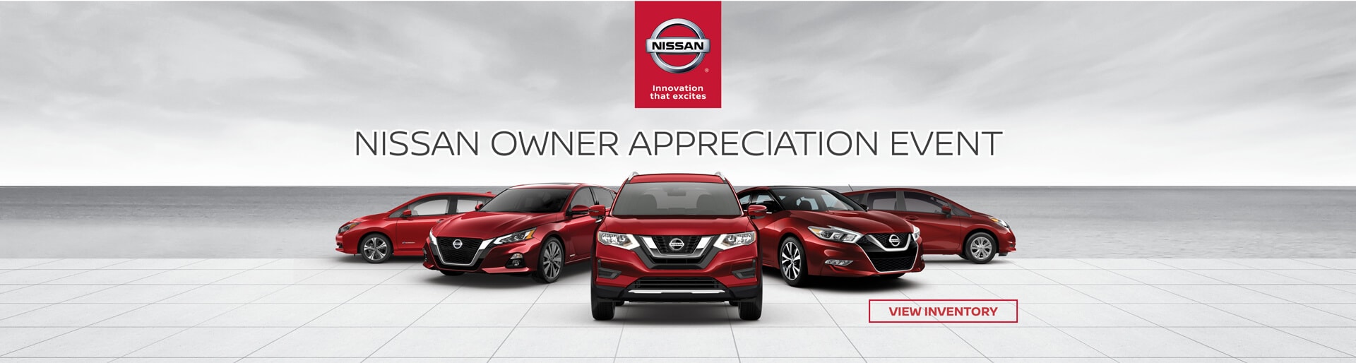 Youngblood Auto Group New Kia, Jeep, Dodge, Chrysler, Nissan, Ram Dealership in Springfield, MO