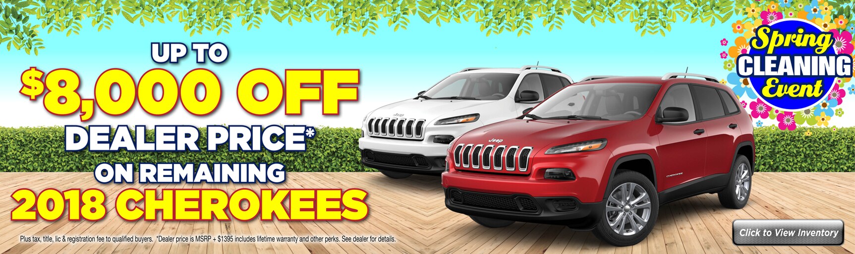 Youngblood Springfield Mo >> Youngblood Auto Group | New Kia, Jeep, Dodge, Chrysler, Nissan, Ram dealership in Springfield ... Youngblood Springfield Mo >> Youngblood Auto Group | New Kia, Jeep, Dodge, Chrysler, Nissan, Ram dealership in Springfield ...