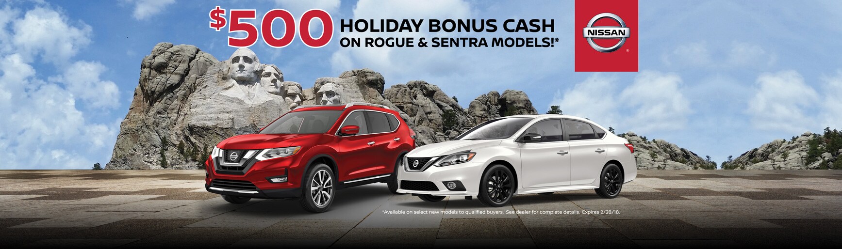Acura Springfield Mo >> Youngblood Auto Group | New Kia, Jeep, Dodge, Chrysler, Nissan, Ram dealership in Springfield ... Acura Springfield Mo >> Youngblood Auto Group | New Kia, Jeep, Dodge, Chrysler, Nissan, Ram dealership in Springfield ...