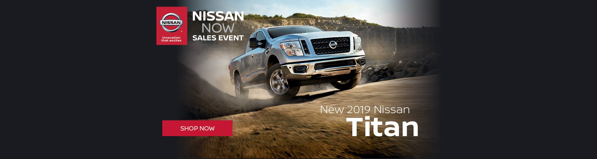 Youngblood Auto Group New Kia, Jeep, Dodge, Chrysler, Nissan, Ram