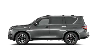 version-2022-armada-midnight-edition-4wd-gun-metallic.png.ximg.l_4_m.smart.png