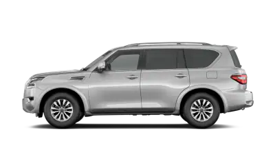 version-2022-armada-sv-4wd-brilliant-silver-metallic.png.ximg.l_4_m.smart.png