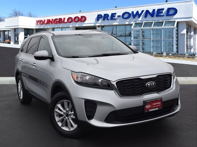 Used Cars Springfield Mo >> Used Kia Dealership In Springfield Mo Near Kansas City Used Cars Springfield Mo >> Used Kia Dealership In Springfield Mo Near Kansas City