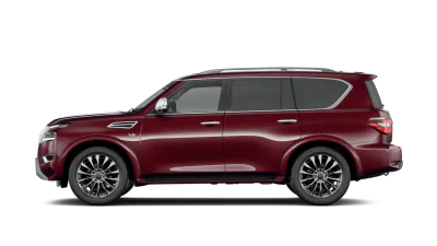 version-2022-armada-platinum-4wd-coulis-red-pearl.png.ximg.l_4_m.smart.png