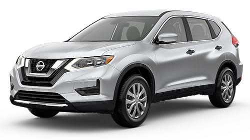 Nissan Rogue Trims >> 2019 Nissan Rogue Trim Levels S Vs Sv Vs Sl Vs Rogue Nissan Rogue Trims >> 2019 Nissan Rogue Trim Levels S Vs Sv Vs Sl Vs Rogue
