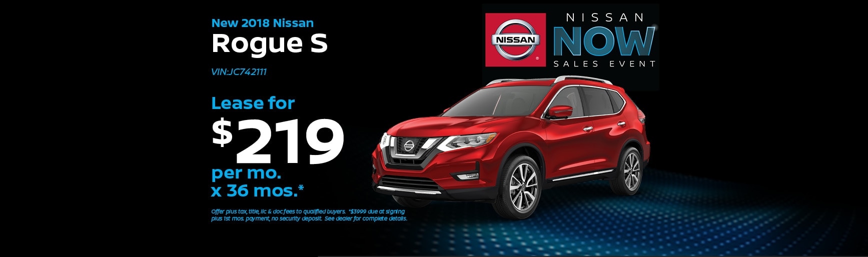 Leckner Nissan Springfield >> Youngblood Nissan | New & Used Car Dealer in Springfield, MO Leckner Nissan Springfield >> Youngblood Nissan | New & Used Car Dealer in Springfield, MO