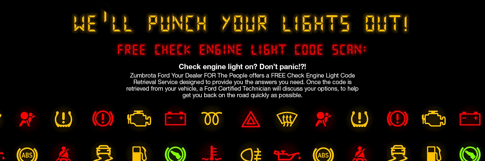 Zumbrota Ford New 20172018 and used Ford Dealer Zumbrota, MN