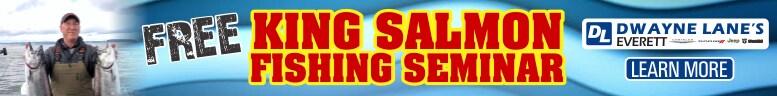 fishingseminarDLAFweb.png