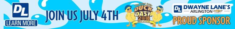 StillyDuckDash2018-DLAFweb.png