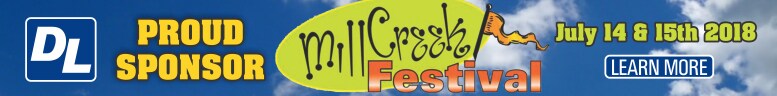 millcreekfestivalDLAFweb.png