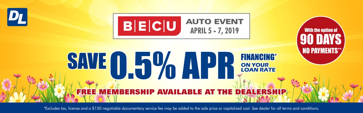 Becu Auto Loan >> Dwayne Lane S Becu Auto Event Discounted Car Loans Dwayne Lane S Becu Auto Loan >> Dwayne Lane S Becu Auto Event Discounted Car Loans Dwayne Lane S