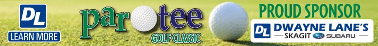 SkagitValleyParTee-eventbanner.png