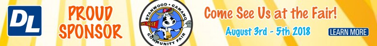 stanwood-camano-communityfairWeb.png