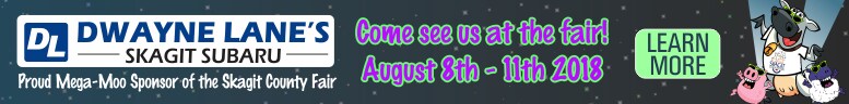 SkagitCountyFairWebEvent.png