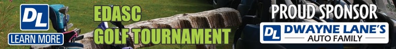 edascGolftourney-DLAFweb.png