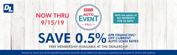 Becu Auto Loan >> Dwayne Lane S Becu Auto Event Discounted Car Loans Becu Auto Loan >> Dwayne Lane S Becu Auto Event Discounted Car Loans