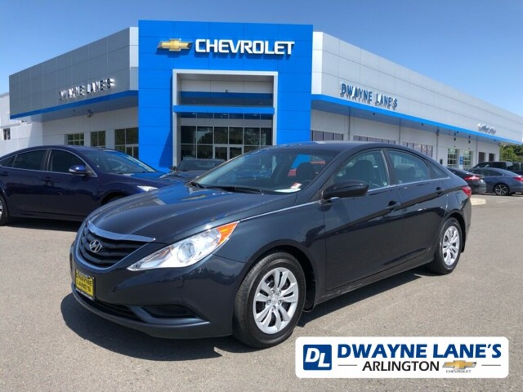 2011 Hyundai Sonata For Sale >> Used 2011 Hyundai Sonata For Sale Burlington Wa 5npeb4ac0bh098856 2011 Hyundai Sonata For Sale >> Used 2011 Hyundai Sonata For Sale Burlington Wa 5npeb4ac0bh098856