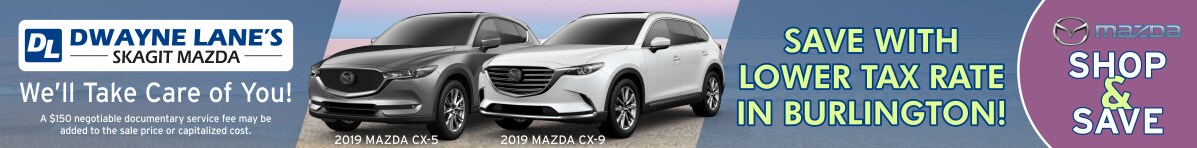 2019June-MazdaGeneric-testdrive.png