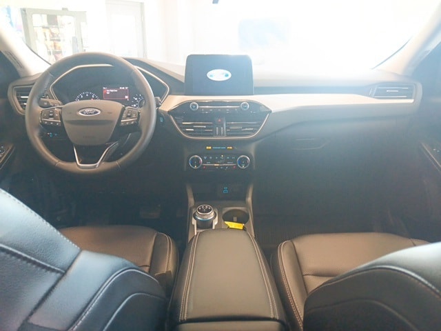 Certified 2022 Ford Escape SEL with VIN 1FMCU9H61NUA95999 for sale in Dwight, IL