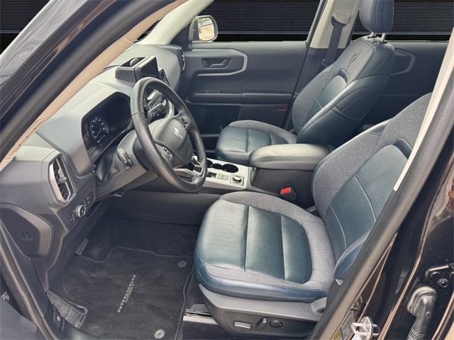 View 9