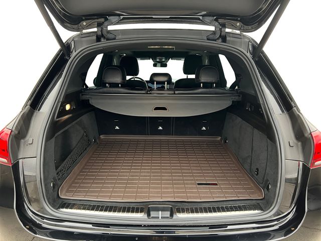 2023 Mercedes-Benz GLE GLE350 - Photo 18