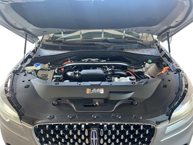 2023 Lincoln Aviator Grand Touring - Photo 16