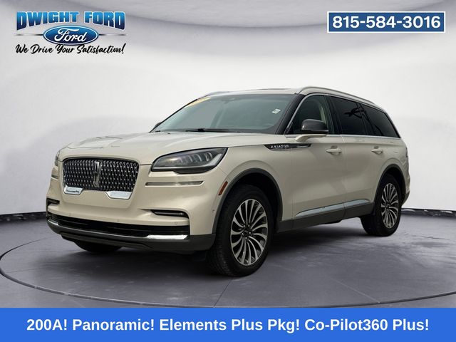 5LM5J7XC8PGL08068