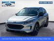 Ford Escape Hybrid