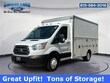 Ford Transit-350