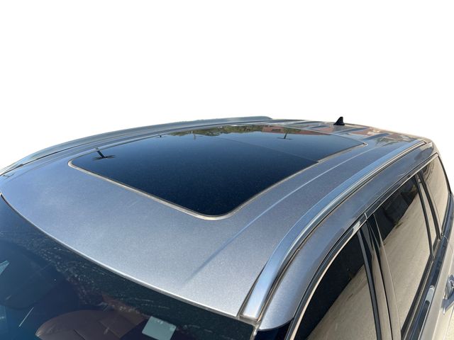 2023 Lincoln Aviator Grand Touring - Photo 17