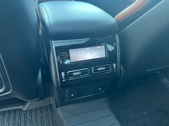2023 Lincoln Aviator Grand Touring - Photo 22