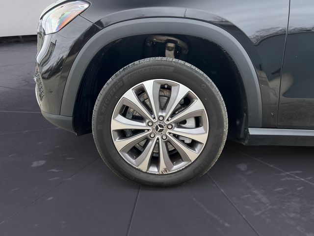 2023 Mercedes-Benz GLE GLE350 - Photo 14