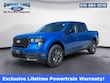 Ford Maverick
